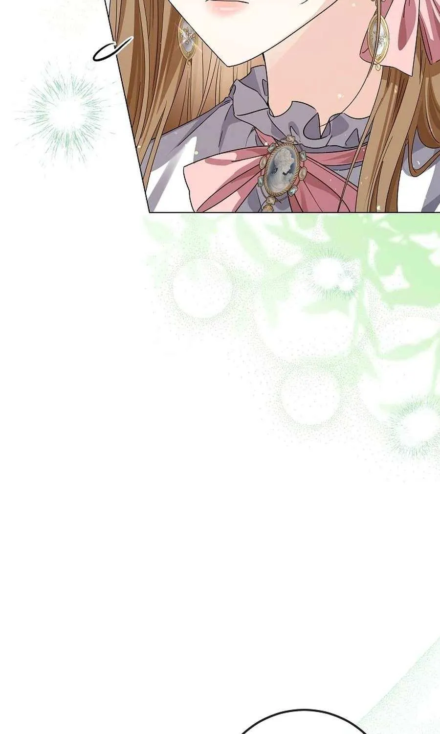 Read The Incognito Princess chapter 64 image 65 on Lezhin