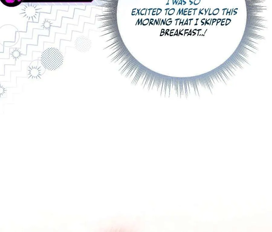 Read The Incognito Princess chapter 64 image 68 on Lezhin