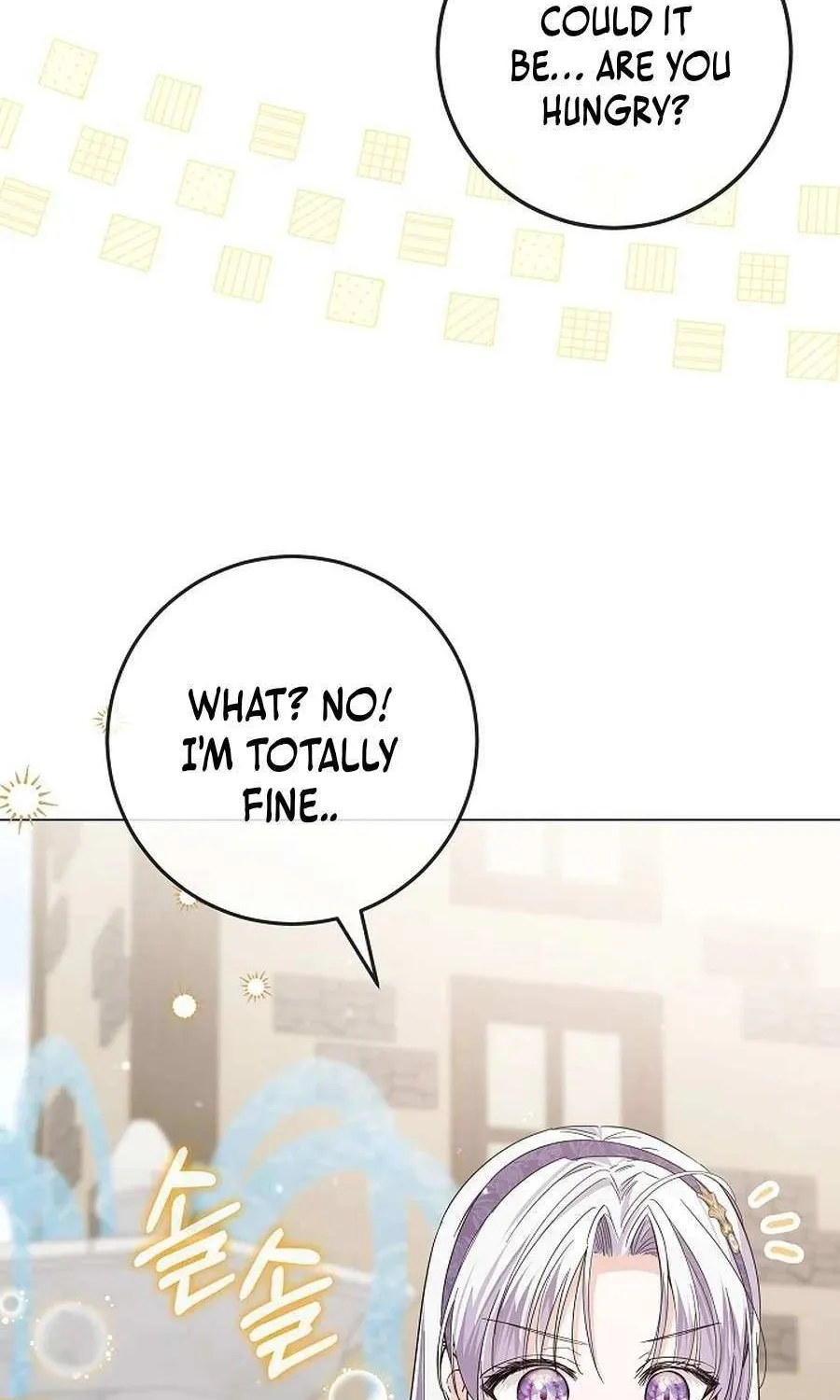 Read The Incognito Princess chapter 64 image 70 on Lezhin