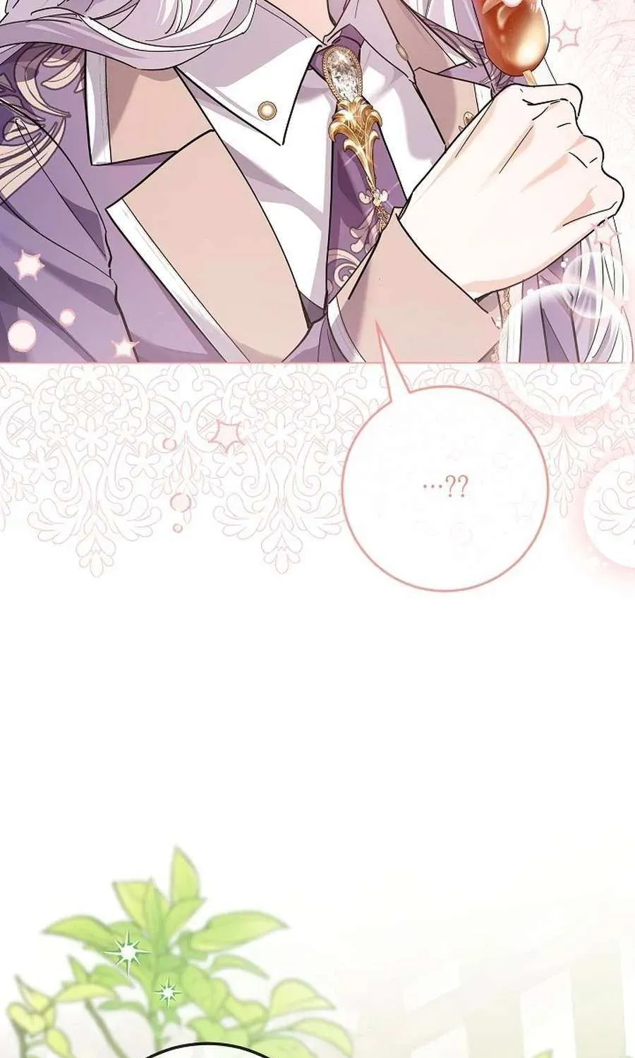 Read The Incognito Princess chapter 64 image 81 on Lezhin