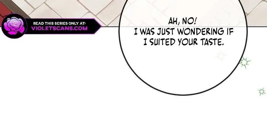 Read The Incognito Princess chapter 64 image 83 on Lezhin