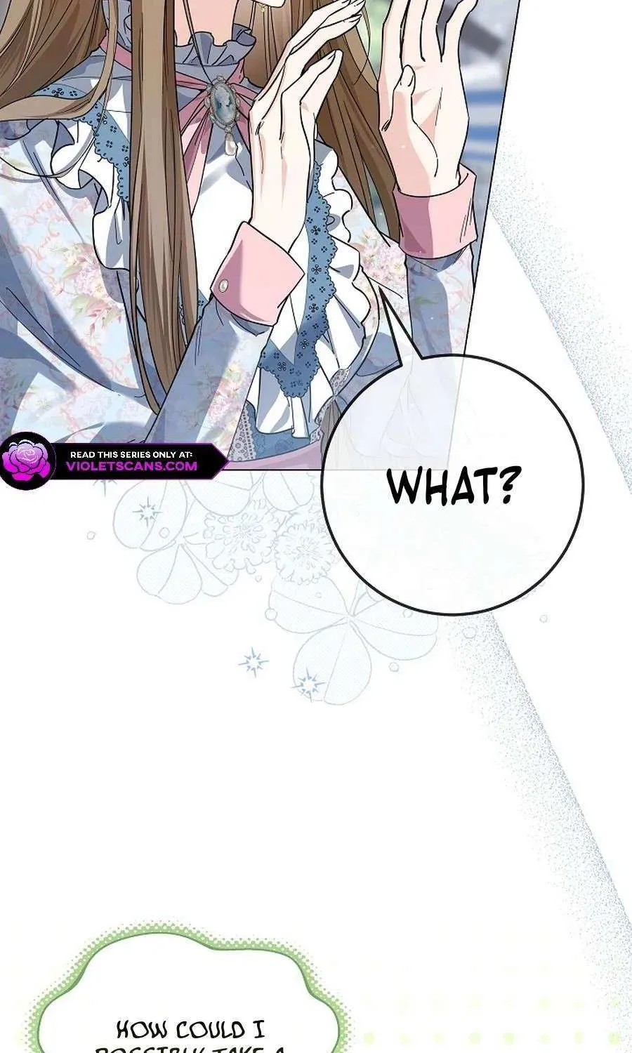 Read The Incognito Princess chapter 64 image 86 on Lezhin