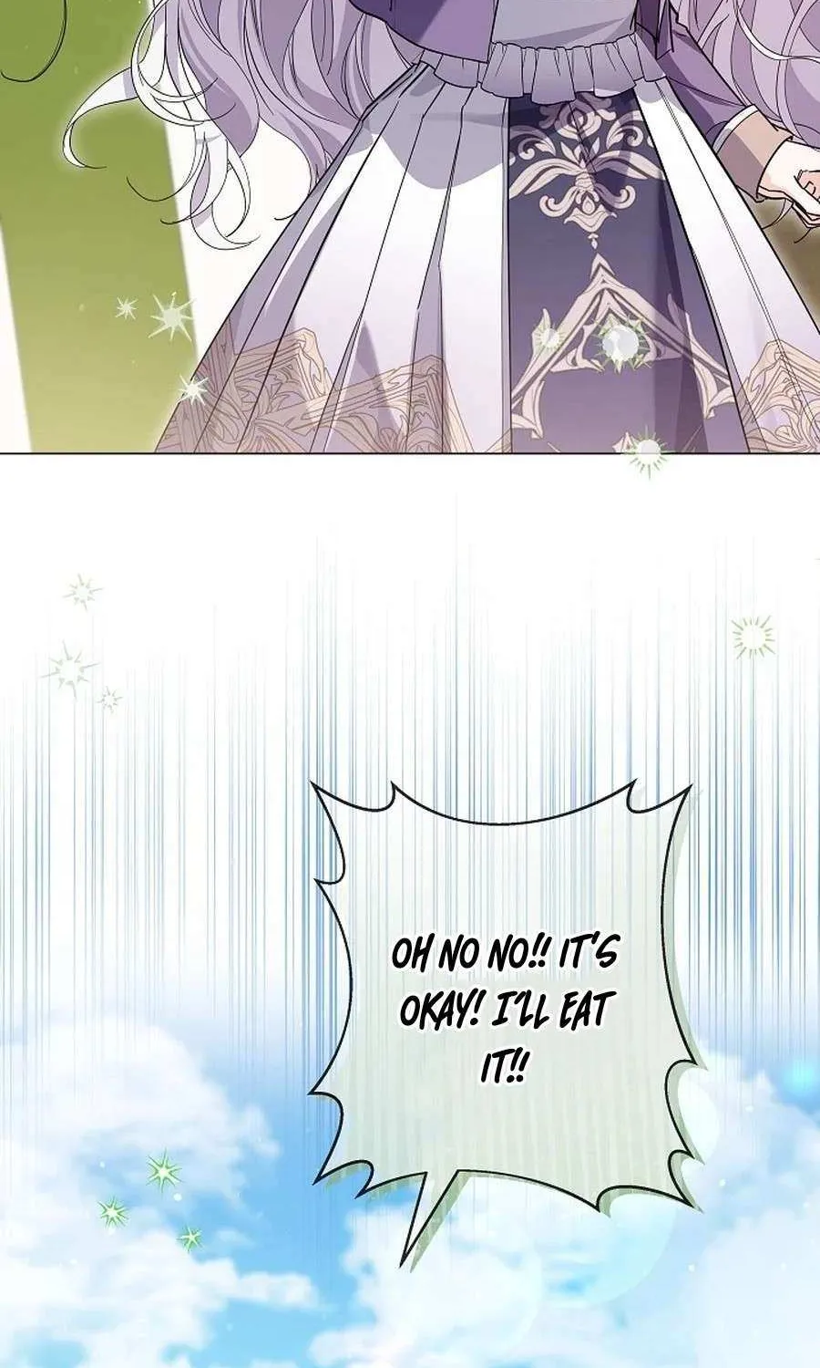 Read The Incognito Princess chapter 64 image 89 on Lezhin