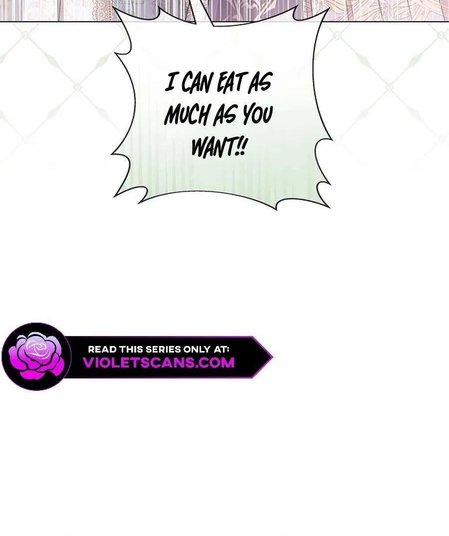Read The Incognito Princess chapter 64 image 91 on Lezhin