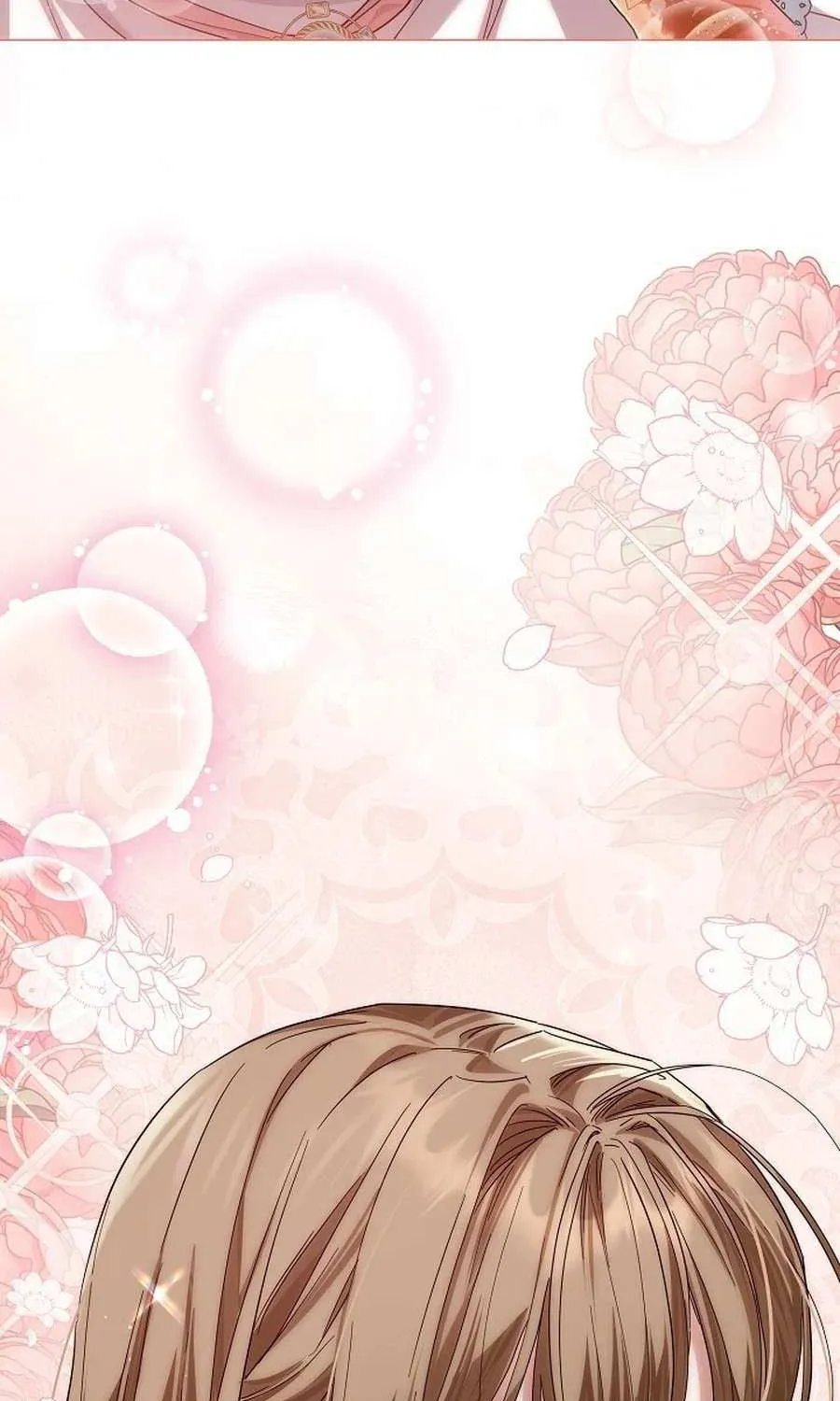 Read The Incognito Princess chapter 64 image 94 on Lezhin