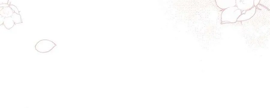 Read The Incognito Princess chapter 64 image 97 on Lezhin