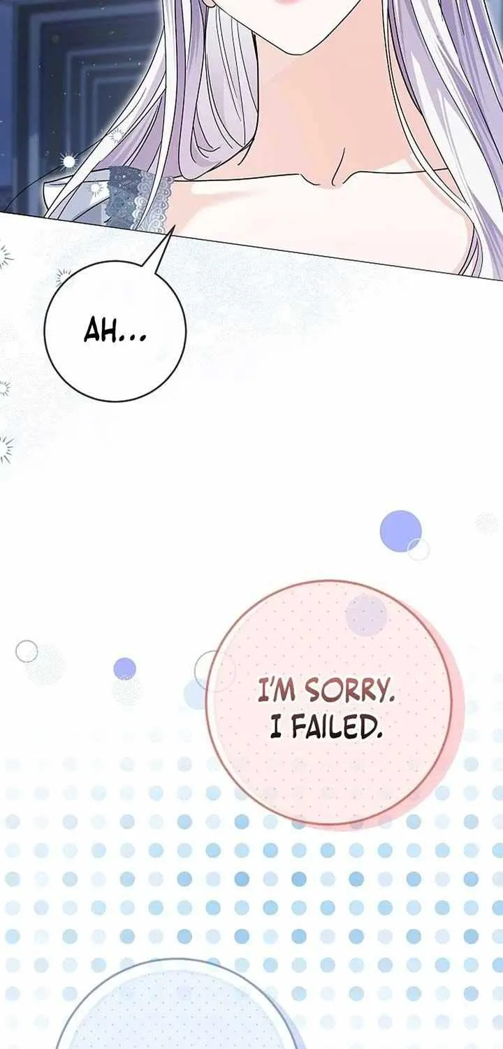 Read The Incognito Princess chapter 68 image 11 on Lezhin