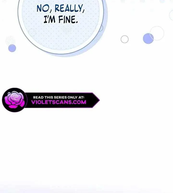 Read The Incognito Princess chapter 68 image 12 on Lezhin