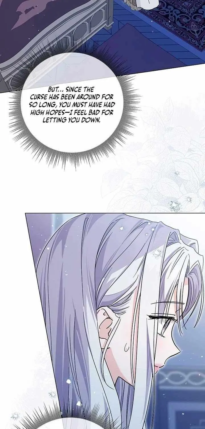 Read The Incognito Princess chapter 68 image 15 on Lezhin
