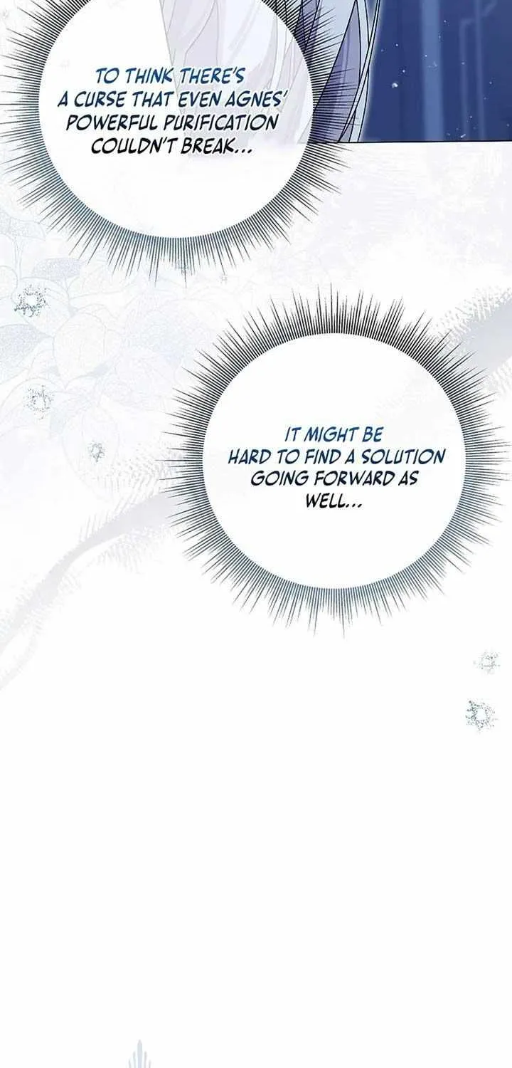 Read The Incognito Princess chapter 68 image 16 on Lezhin