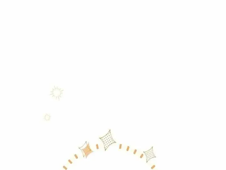 Read The Incognito Princess chapter 68 image 19 on Lezhin