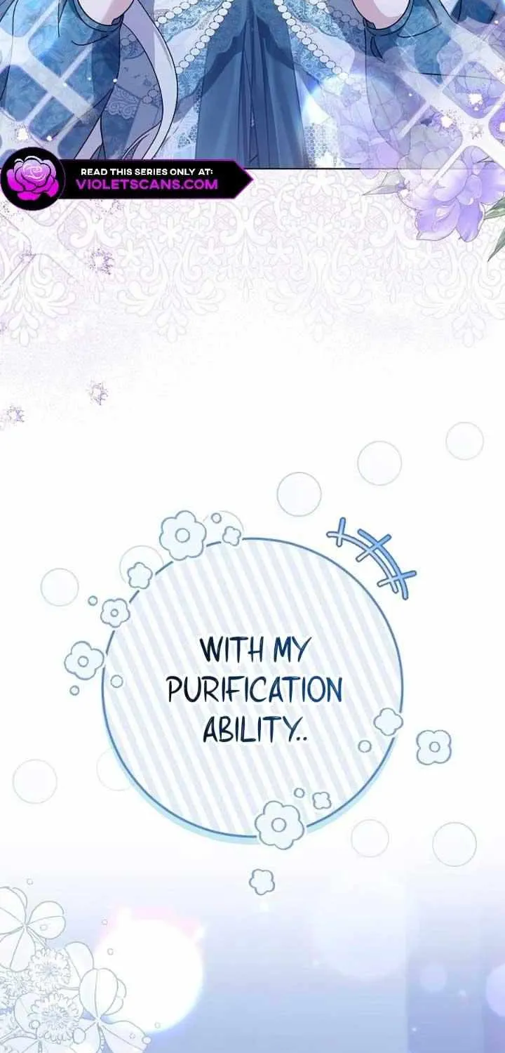 Read The Incognito Princess chapter 68 image 2 on Lezhin