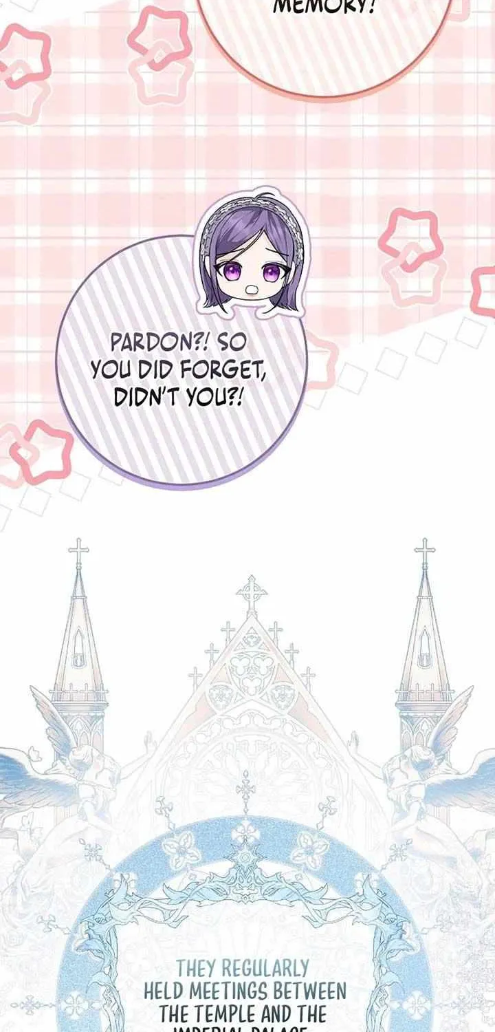 Read The Incognito Princess chapter 68 image 29 on Lezhin