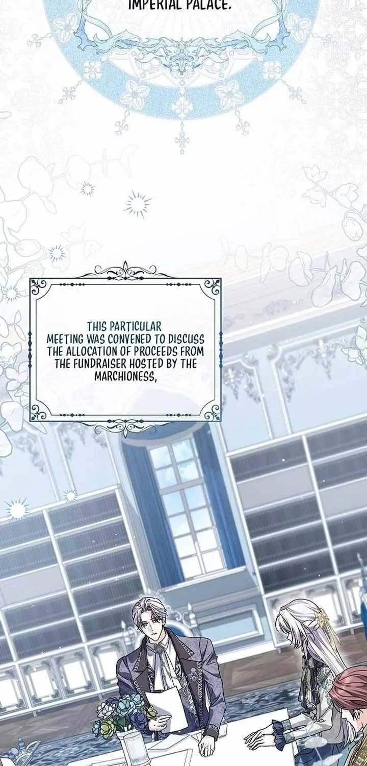 Read The Incognito Princess chapter 68 image 30 on Lezhin