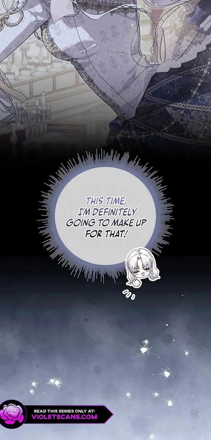 Read The Incognito Princess chapter 68 image 37 on Lezhin
