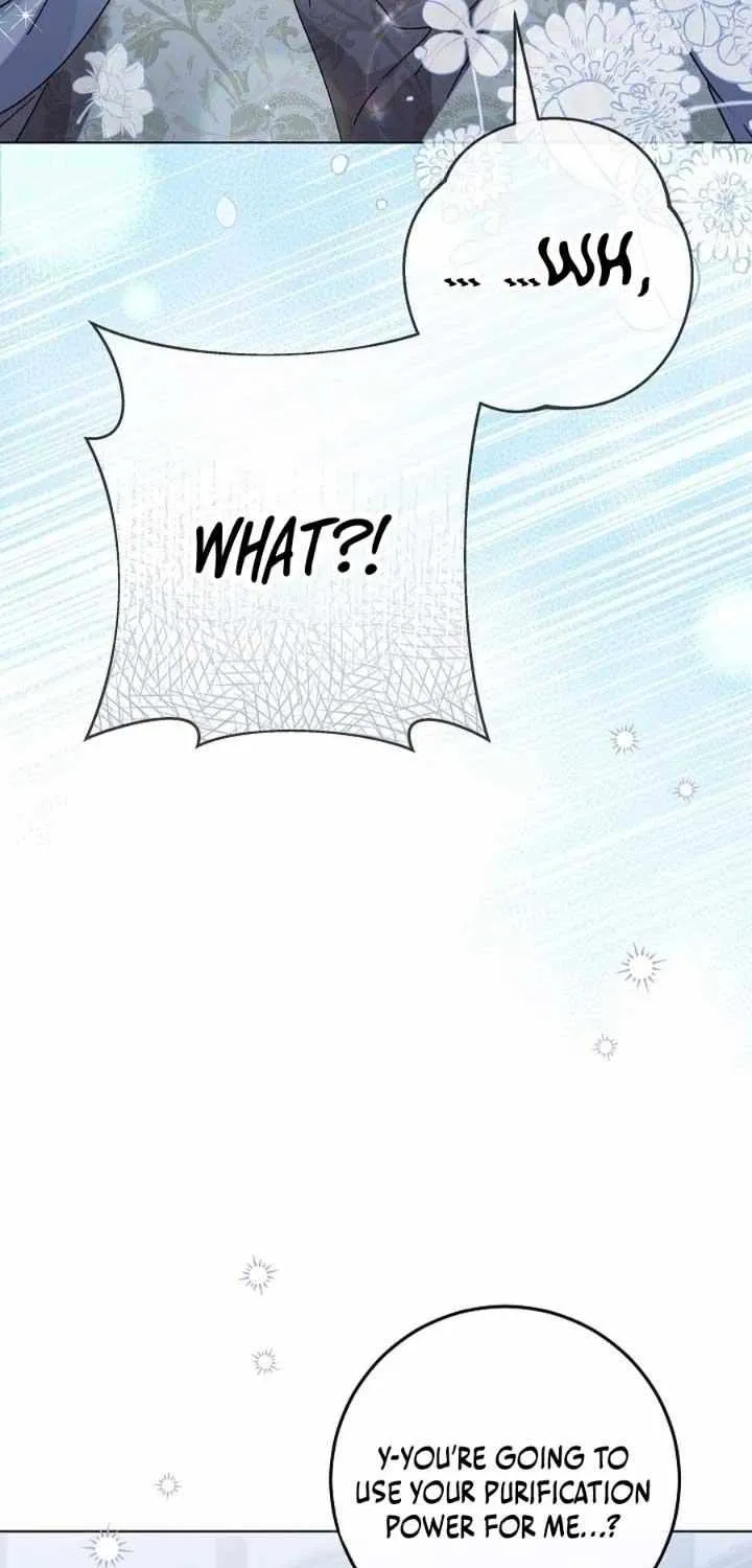 Read The Incognito Princess chapter 68 image 4 on Lezhin