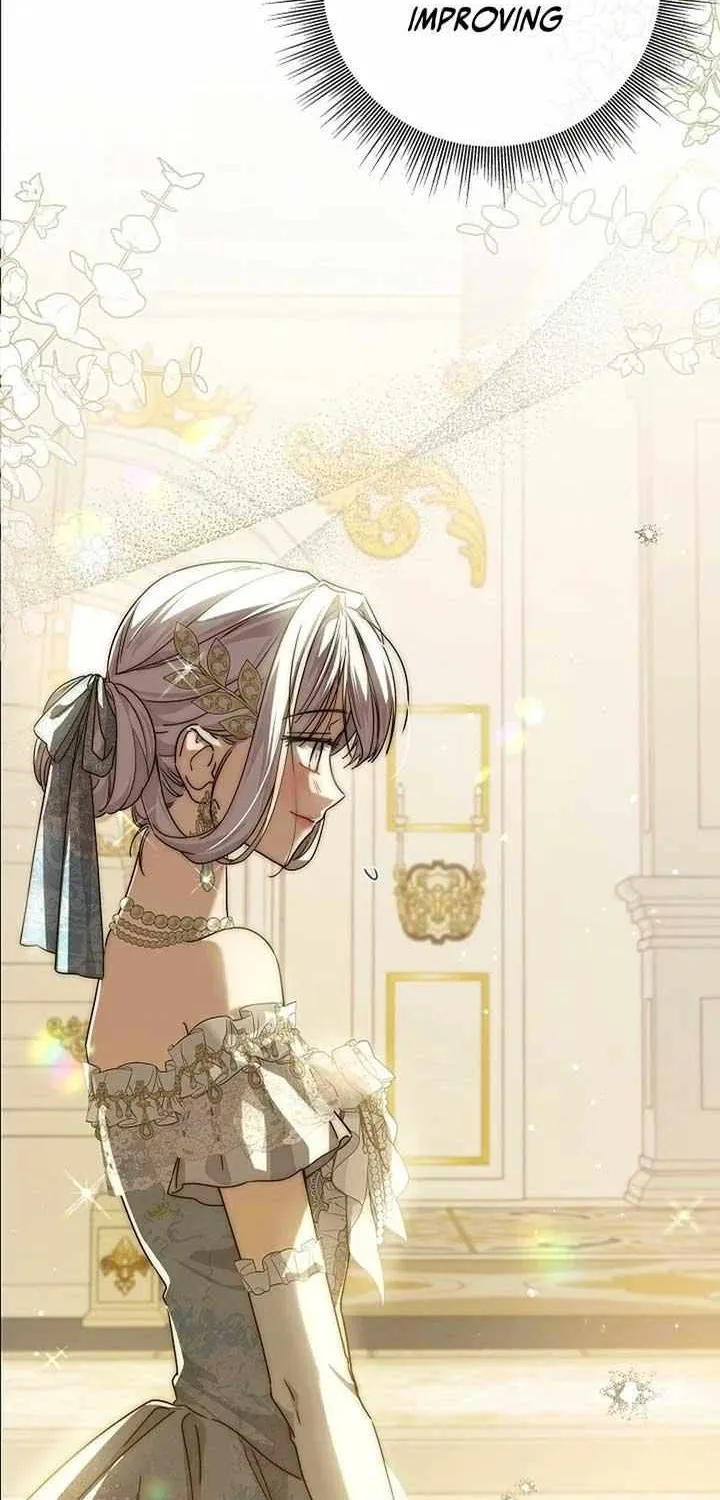 Read The Incognito Princess chapter 68 image 45 on Lezhin