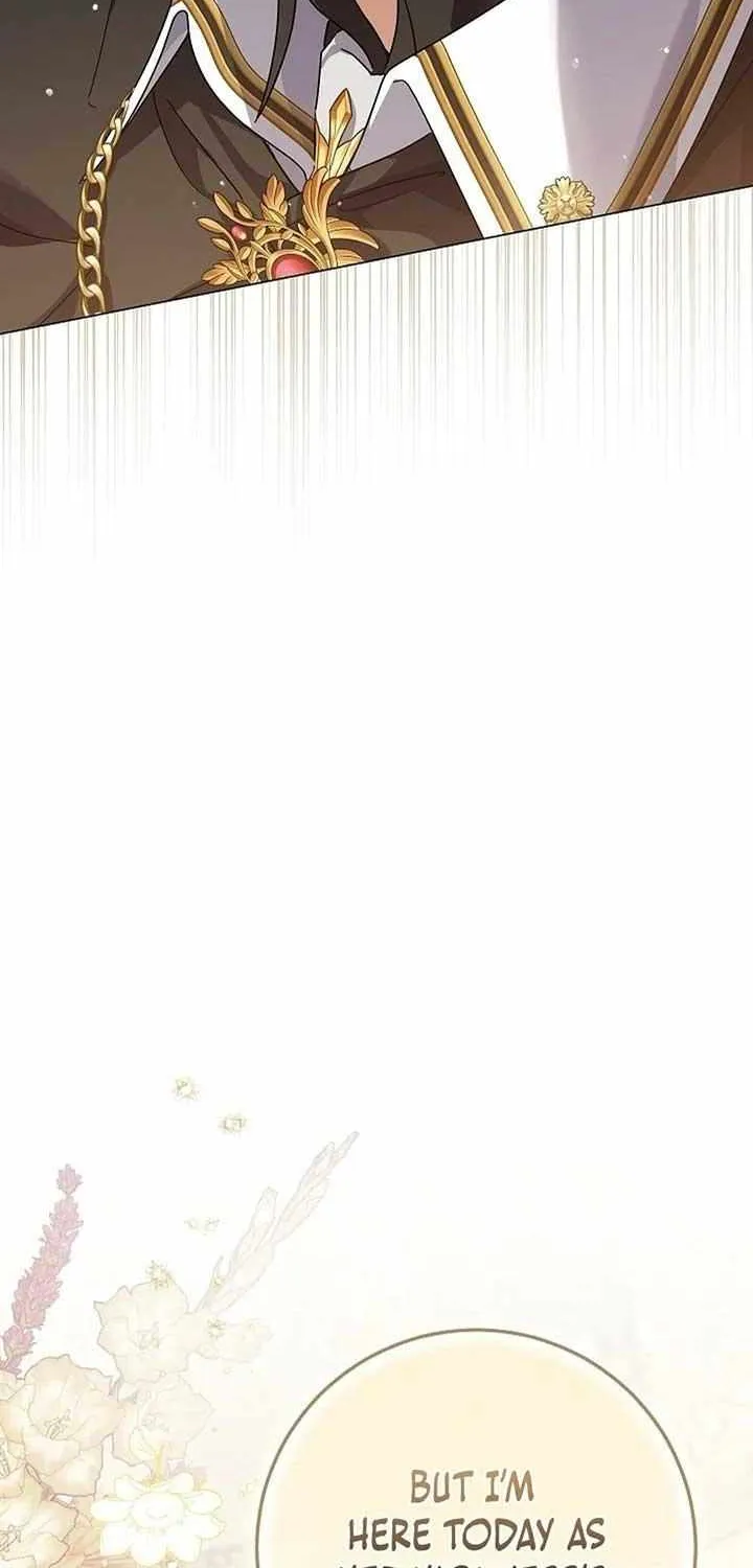 Read The Incognito Princess chapter 68 image 47 on Lezhin