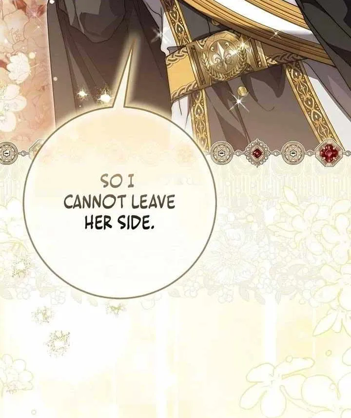 Read The Incognito Princess chapter 68 image 49 on Lezhin