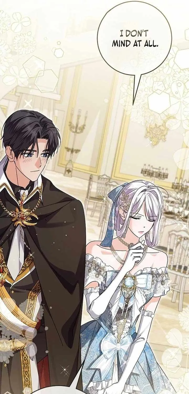 Read The Incognito Princess chapter 68 image 54 on Lezhin