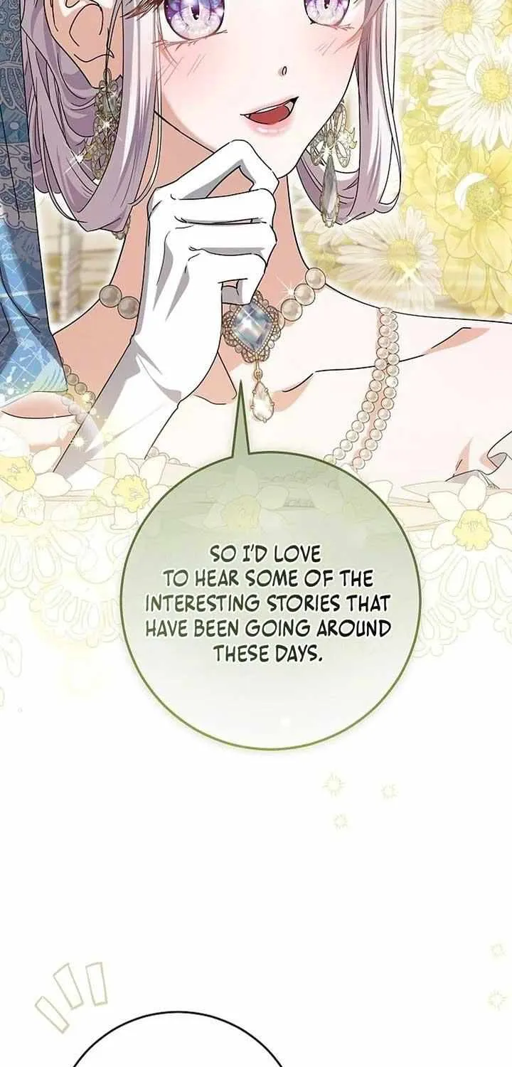 Read The Incognito Princess chapter 68 image 56 on Lezhin