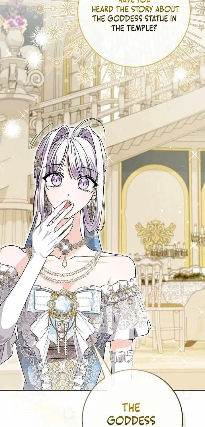 Read The Incognito Princess chapter 68 image 58 on Lezhin