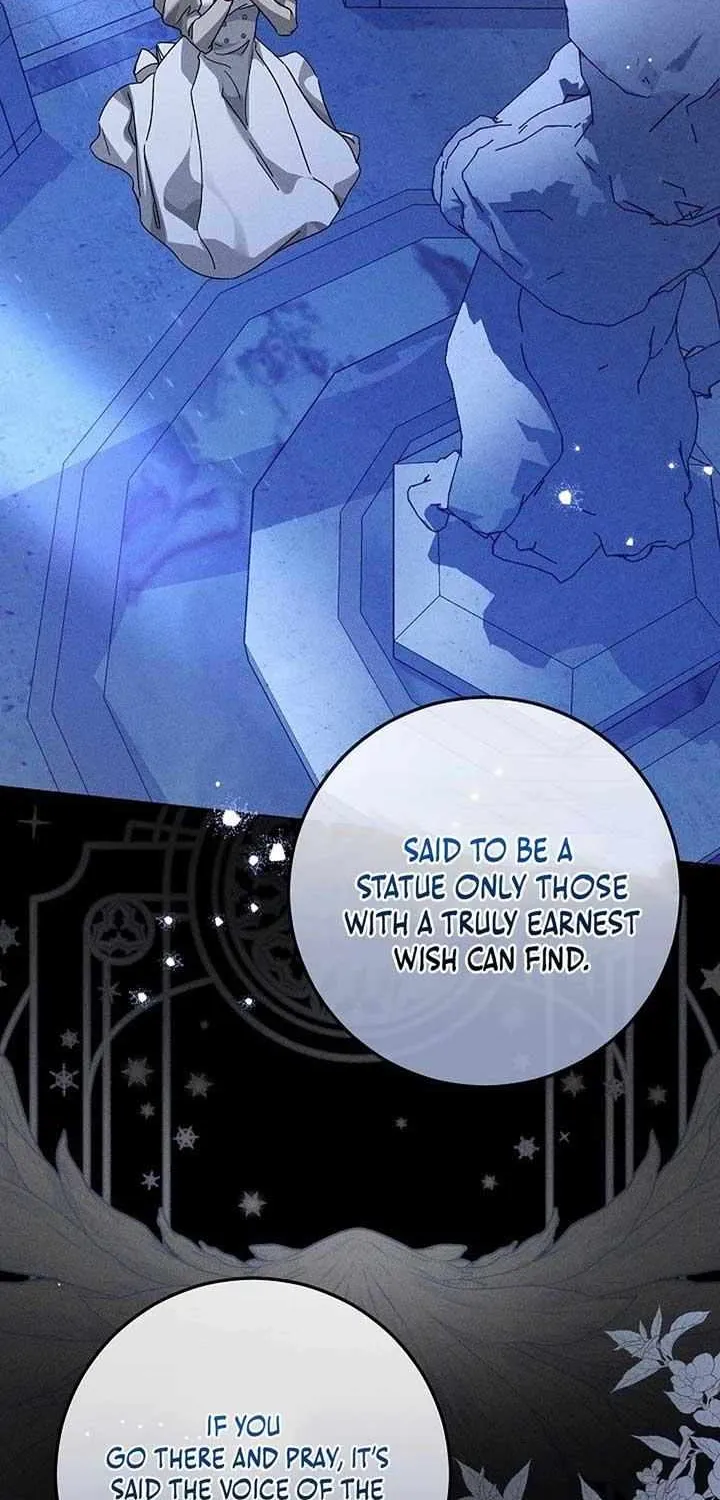 Read The Incognito Princess chapter 68 image 61 on Lezhin