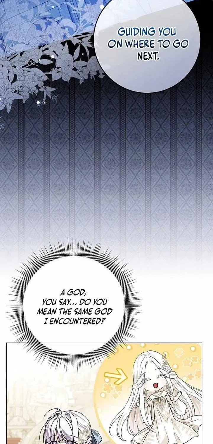 Read The Incognito Princess chapter 68 image 63 on Lezhin