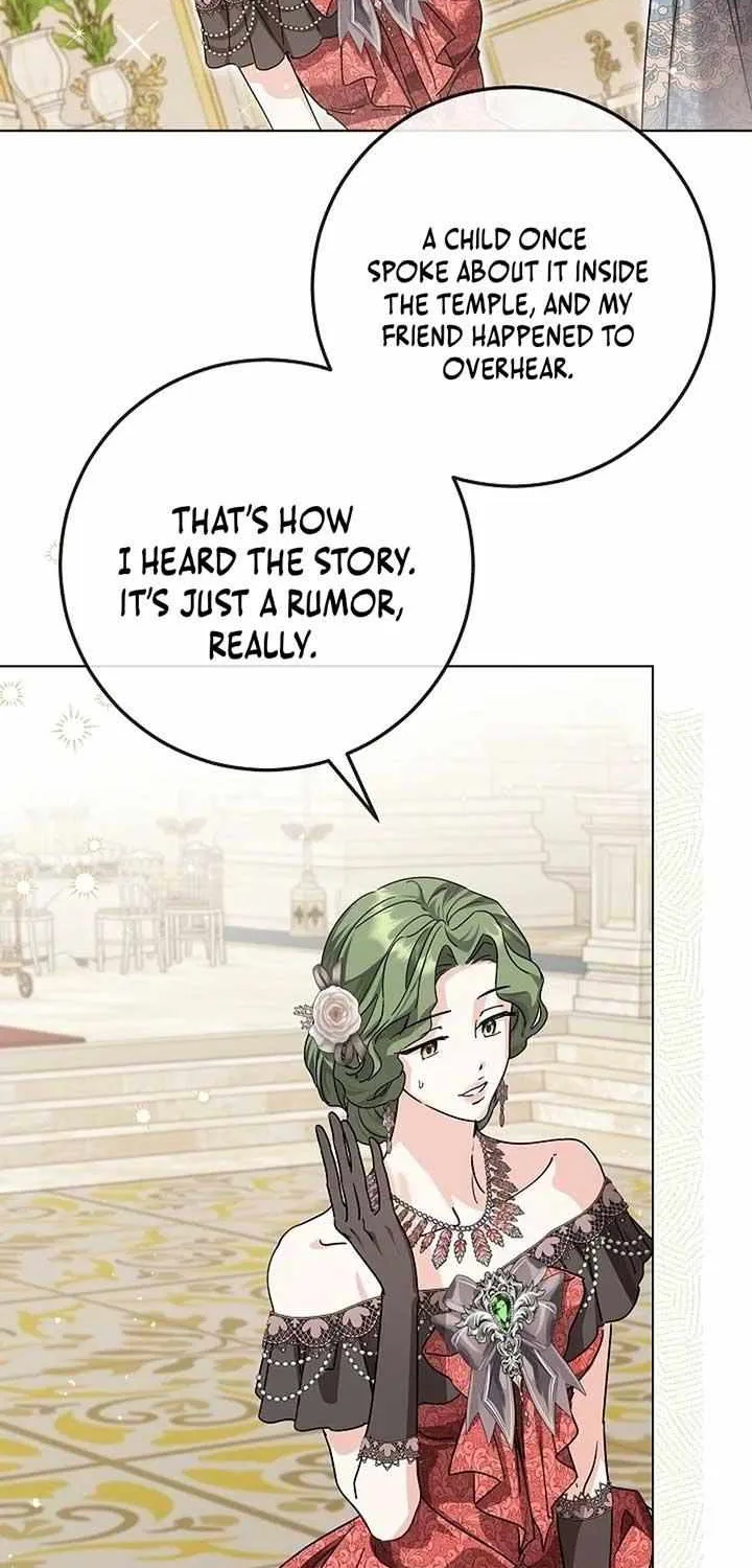 Read The Incognito Princess chapter 68 image 65 on Lezhin