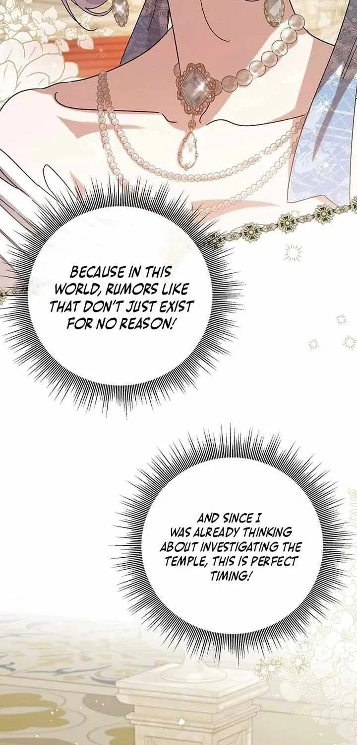 Read The Incognito Princess chapter 68 image 69 on Lezhin