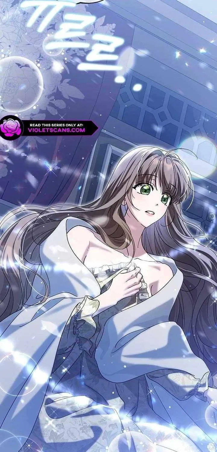 Read The Incognito Princess chapter 68 image 8 on Lezhin