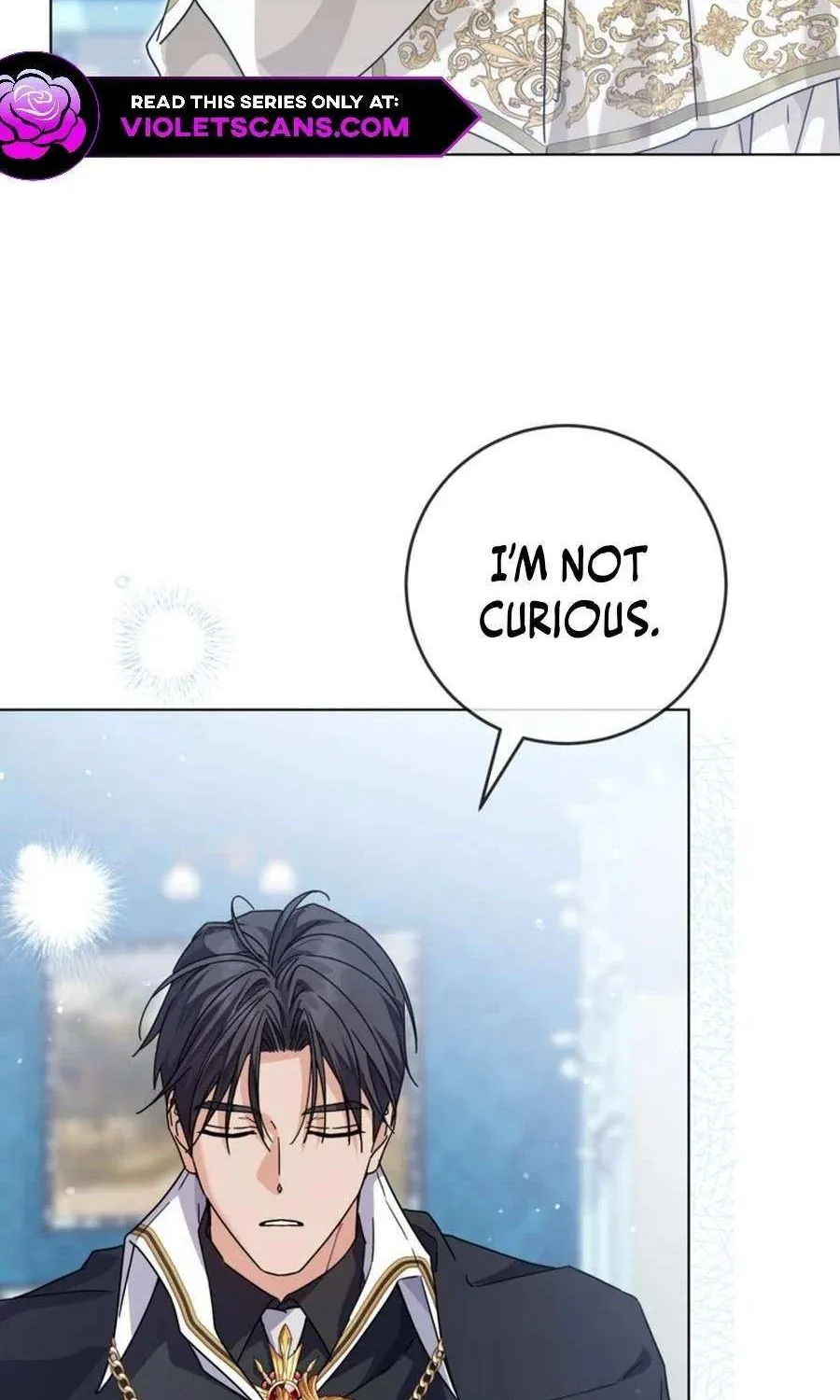 Read The Incognito Princess chapter 69 image 103 on Lezhin