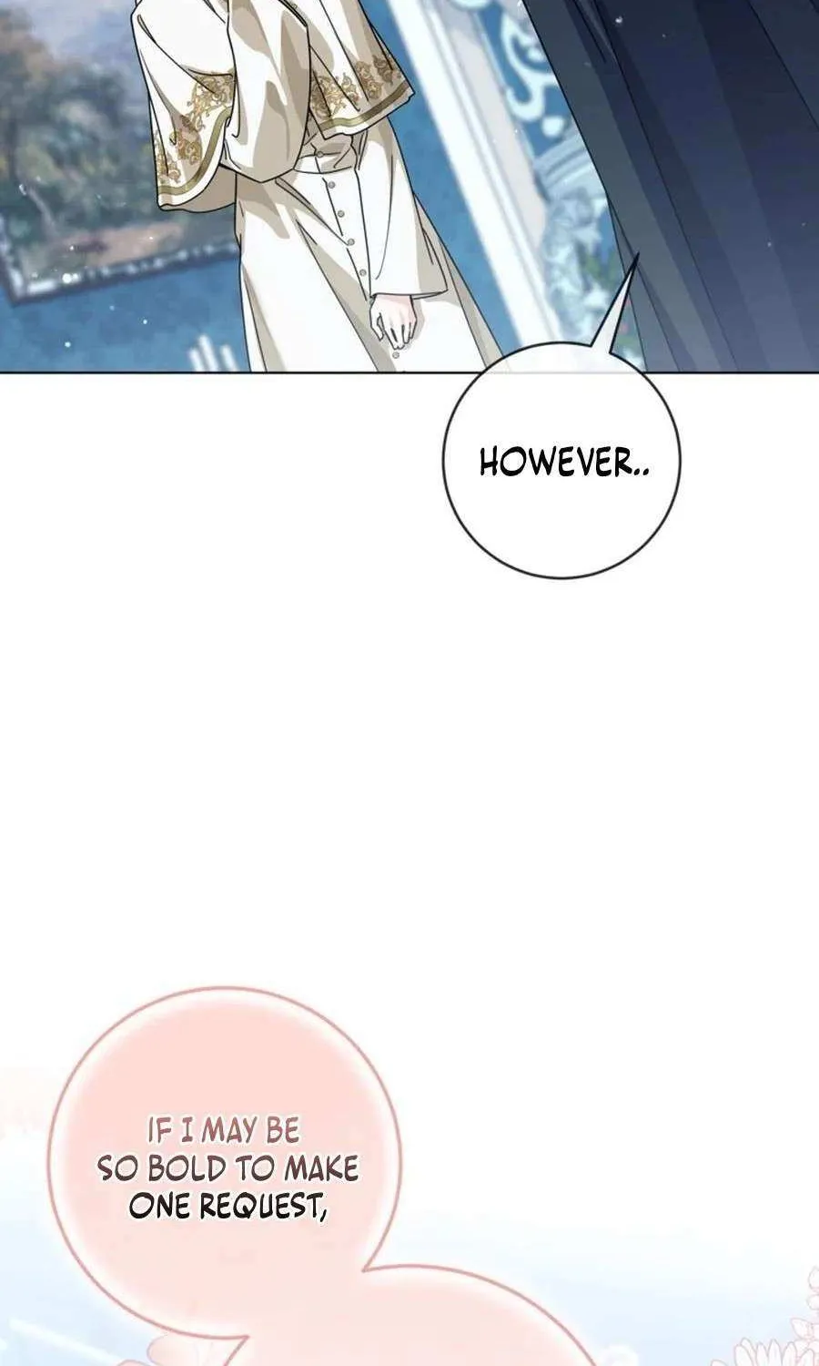 Read The Incognito Princess chapter 69 image 107 on Lezhin