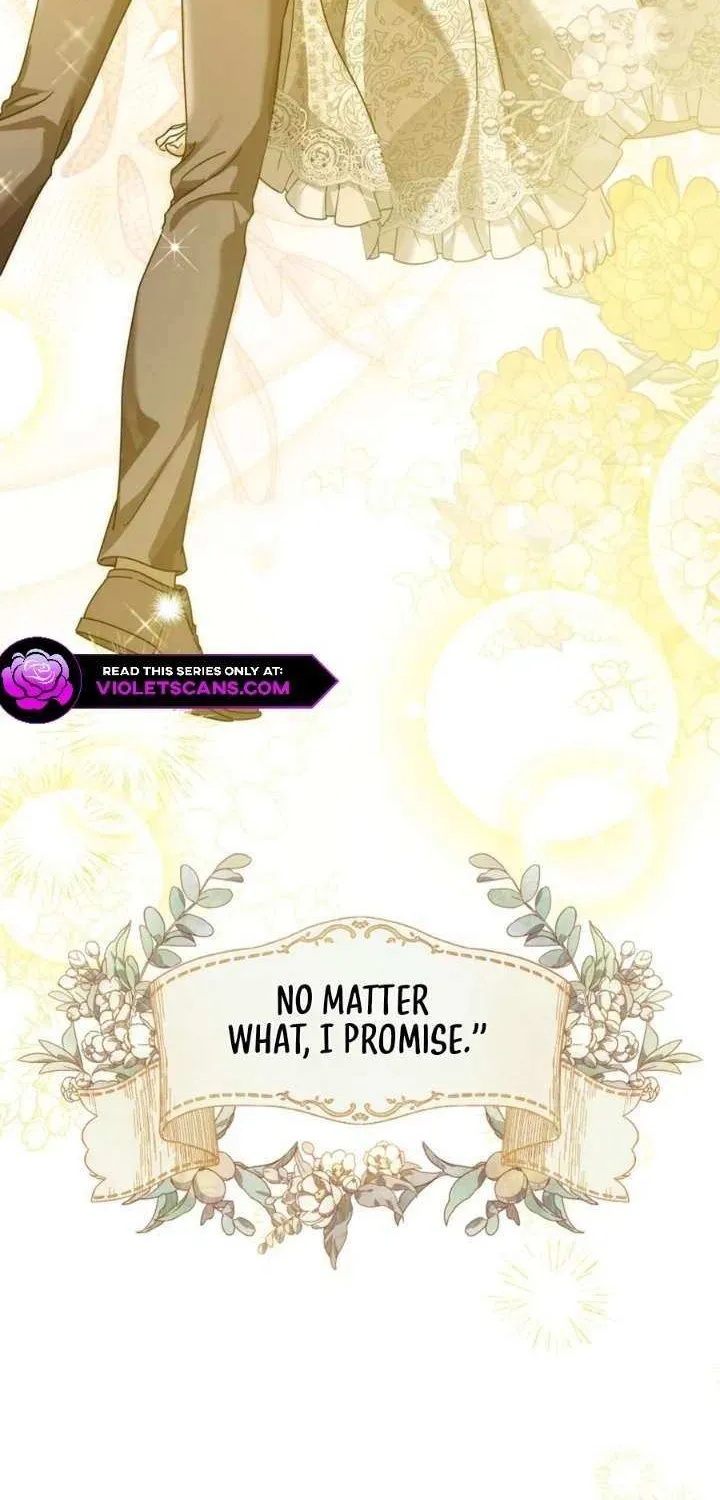 Read The Incognito Princess chapter 69 image 119 on Lezhin