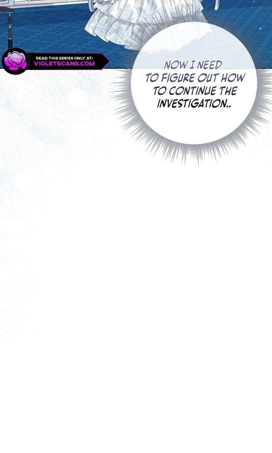 Read The Incognito Princess chapter 69 image 15 on Lezhin
