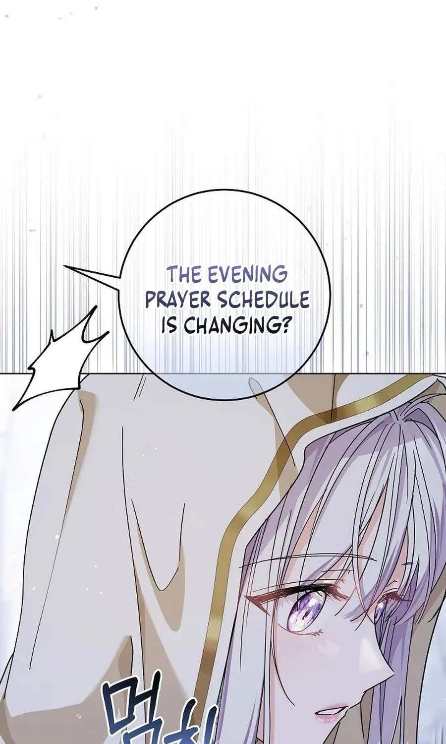 Read The Incognito Princess chapter 69 image 22 on Lezhin