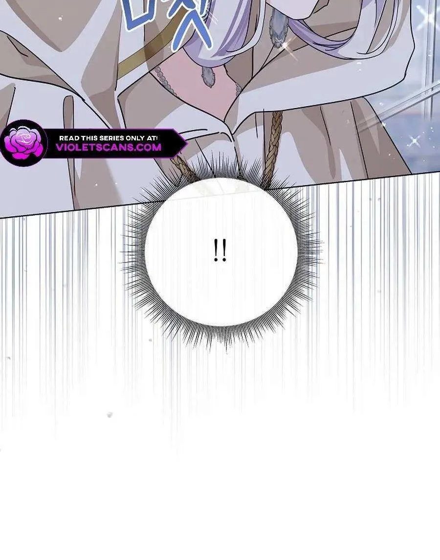 Read The Incognito Princess chapter 69 image 23 on Lezhin