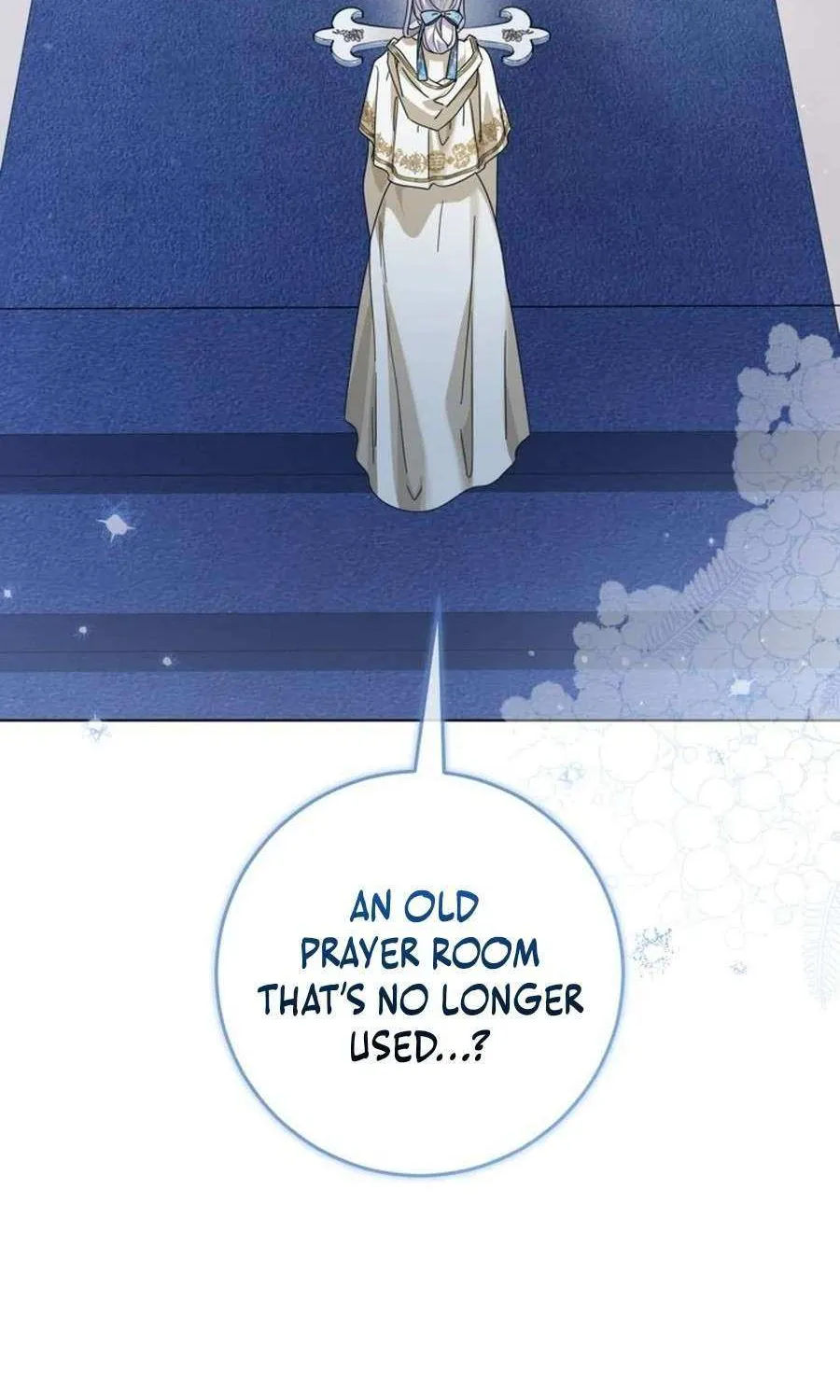Read The Incognito Princess chapter 69 image 29 on Lezhin