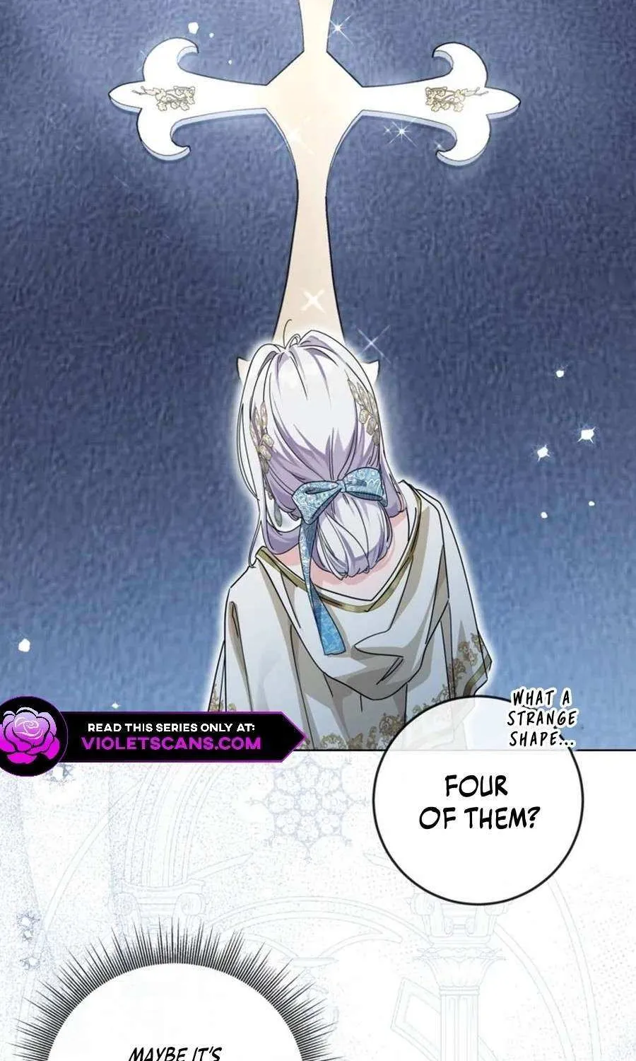 Read The Incognito Princess chapter 69 image 32 on Lezhin