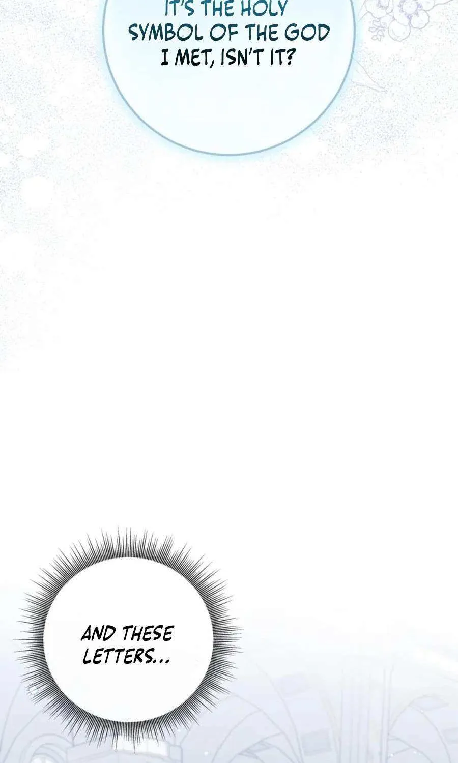 Read The Incognito Princess chapter 69 image 36 on Lezhin