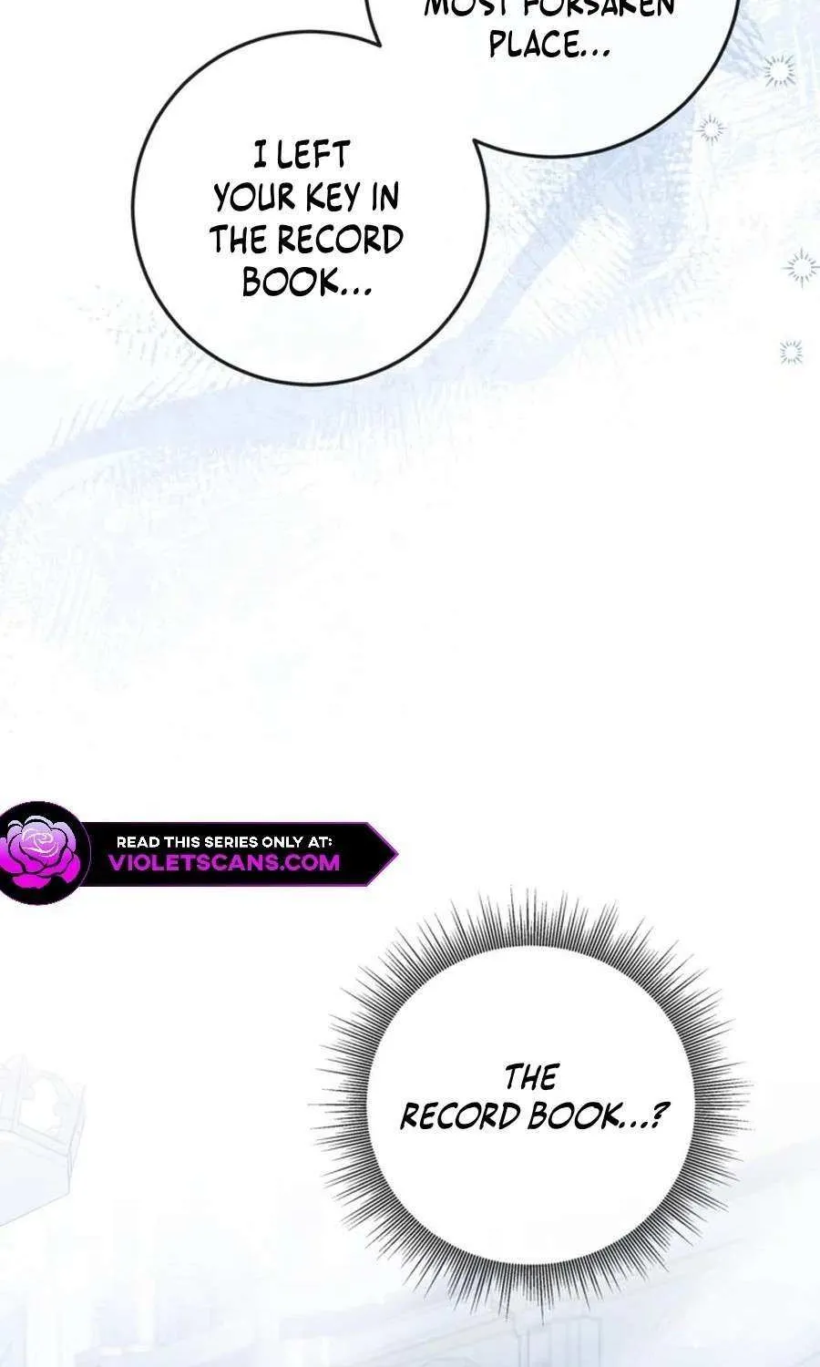 Read The Incognito Princess chapter 69 image 38 on Lezhin