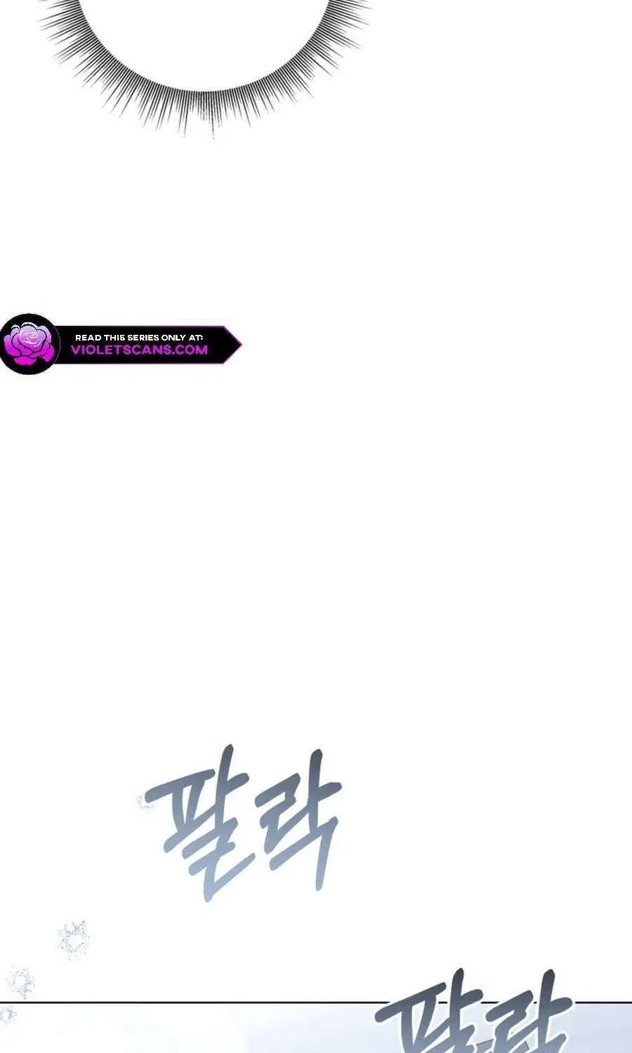Read The Incognito Princess chapter 69 image 40 on Lezhin