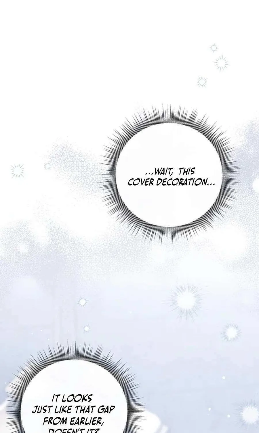 Read The Incognito Princess chapter 69 image 44 on Lezhin