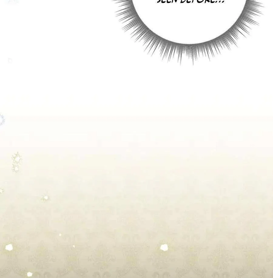 Read The Incognito Princess chapter 69 image 46 on Lezhin