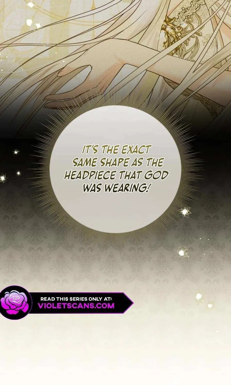 Read The Incognito Princess chapter 69 image 48 on Lezhin