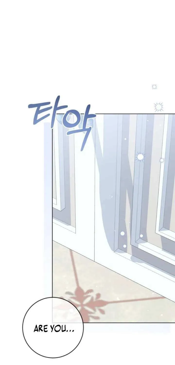 Read The Incognito Princess chapter 69 image 5 on Lezhin