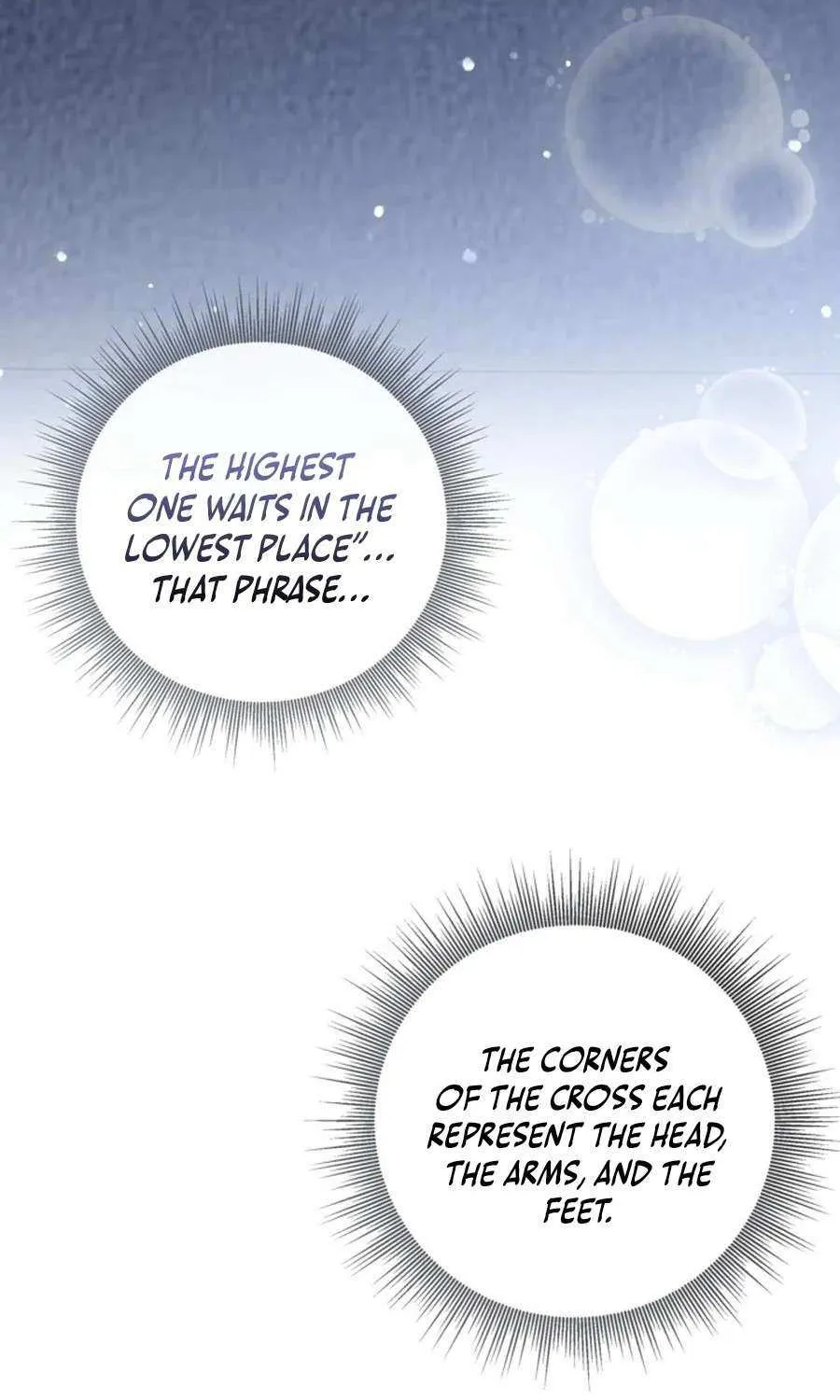 Read The Incognito Princess chapter 69 image 52 on Lezhin