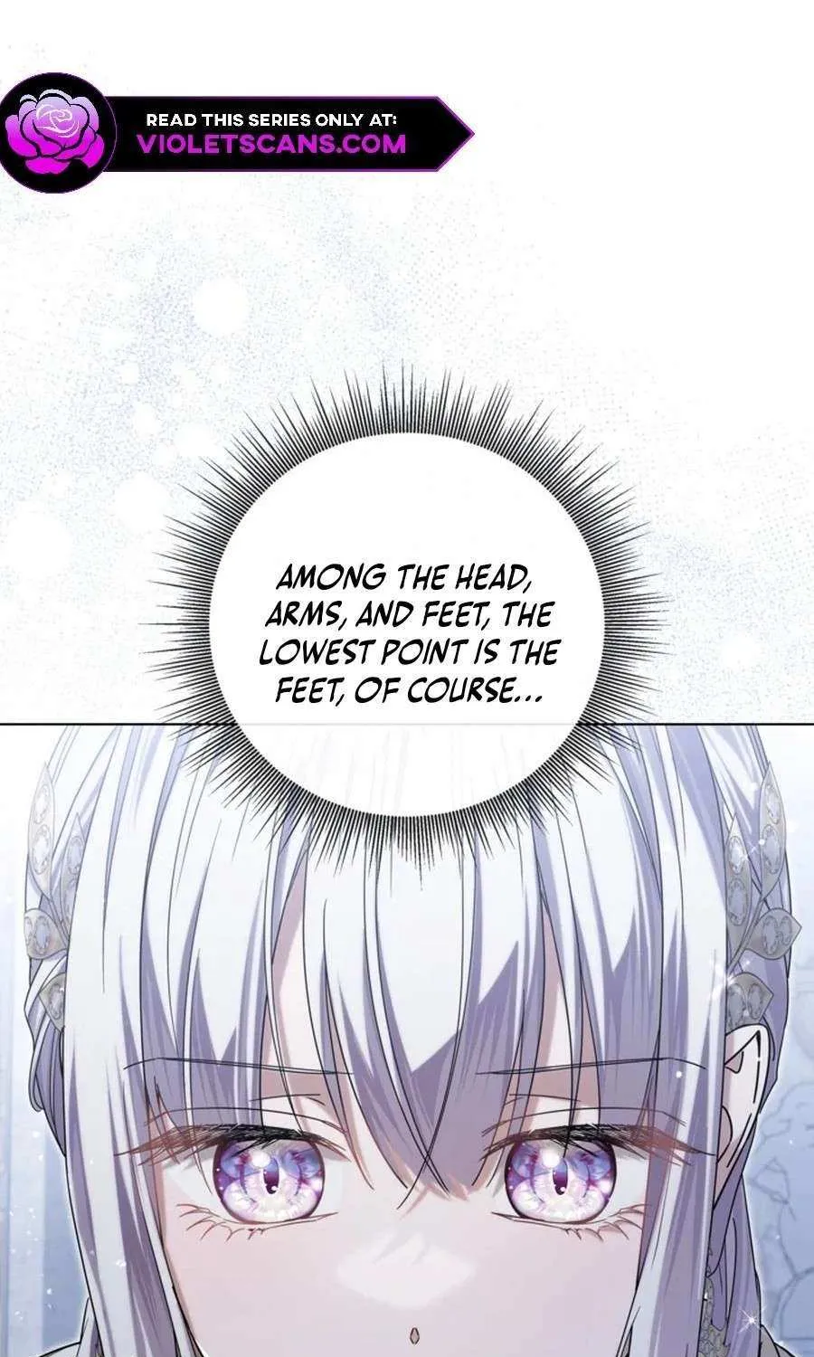 Read The Incognito Princess chapter 69 image 53 on Lezhin