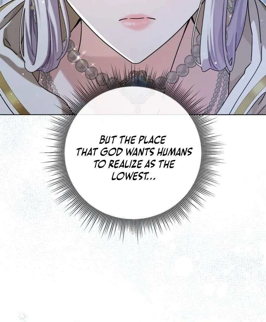 Read The Incognito Princess chapter 69 image 54 on Lezhin