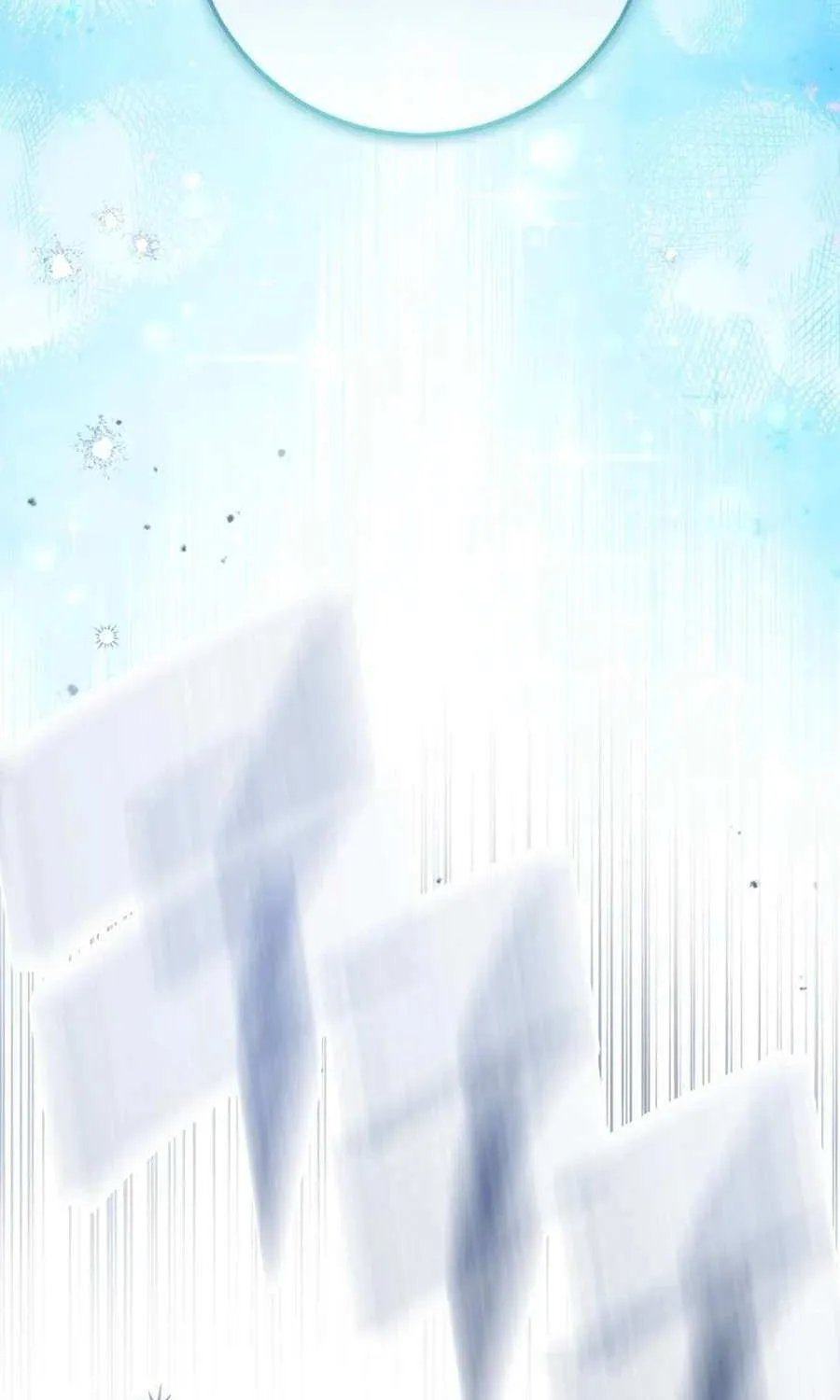 Read The Incognito Princess chapter 69 image 57 on Lezhin
